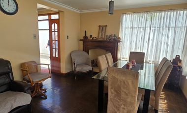 TU CASA SOÑADA EN INDEPENDENCIA: