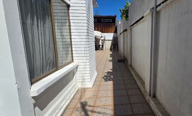 TU CASA SOÑADA EN INDEPENDENCIA: