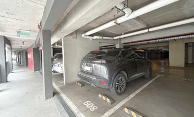 VENTA DEPARTAMENTO EN MIRADOR CERRO BARÓN, VALPARAISO