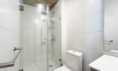 VENTA DEPARTAMENTO EN MIRADOR CERRO BARÓN, VALPARAISO