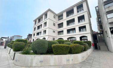 VENTA DEPARTAMENTO EN MIRADOR CERRO BARÓN, VALPARAISO