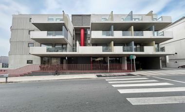 VENTA DEPARTAMENTO EN MIRADOR CERRO BARÓN, VALPARAISO