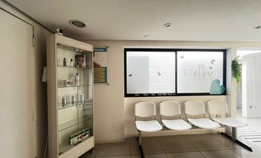 SE VENDE DERECHO DE LLAVES