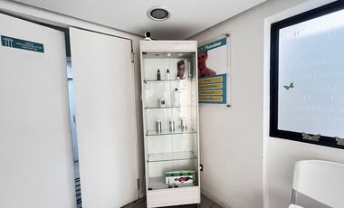 SE VENDE DERECHO DE LLAVES