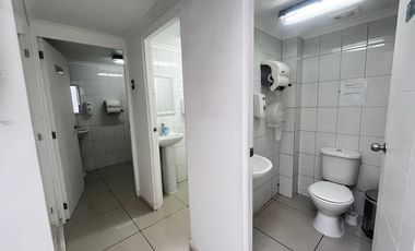 SE VENDE DERECHO DE LLAVES