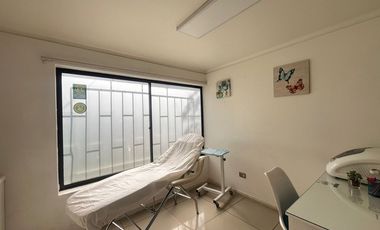 SE VENDE DERECHO DE LLAVES