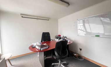 SE VENDE DERECHO DE LLAVES