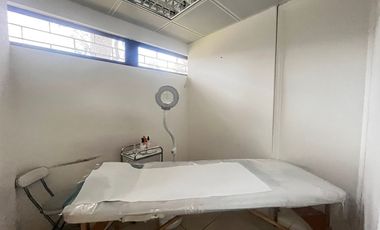 SE VENDE DERECHO DE LLAVES