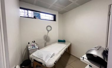 SE VENDE DERECHO DE LLAVES