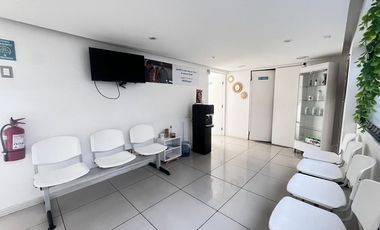 SE VENDE DERECHO DE LLAVES