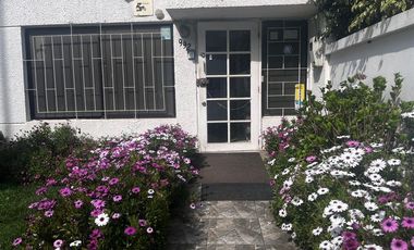 SE VENDE DERECHO DE LLAVES