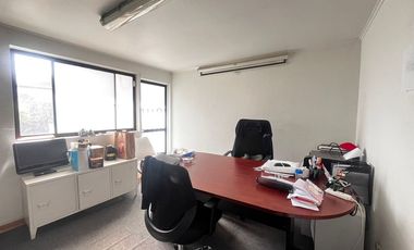 SE VENDE DERECHO DE LLAVES