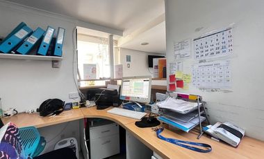 SE VENDE DERECHO DE LLAVES