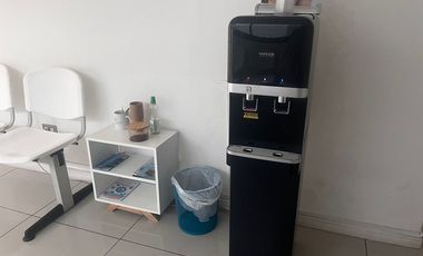 SE VENDE DERECHO DE LLAVES