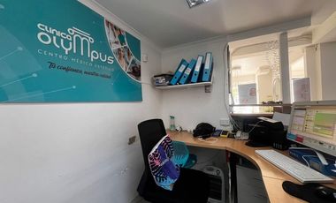 SE VENDE DERECHO DE LLAVES