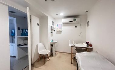 SE VENDE DERECHO DE LLAVES