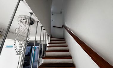 SE VENDE DERECHO DE LLAVES