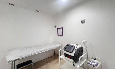 SE VENDE DERECHO DE LLAVES