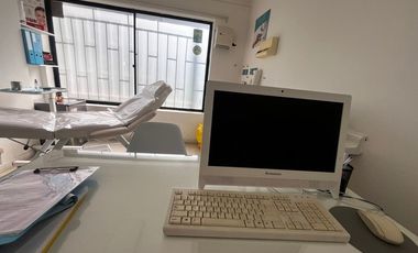 SE VENDE DERECHO DE LLAVES