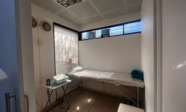 SE VENDE DERECHO DE LLAVES