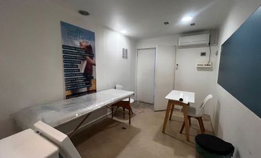 SE VENDE DERECHO DE LLAVES