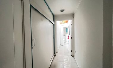 SE VENDE DERECHO DE LLAVES