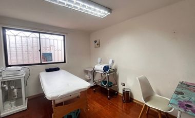 SE VENDE DERECHO DE LLAVES