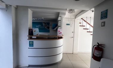 SE VENDE DERECHO DE LLAVES