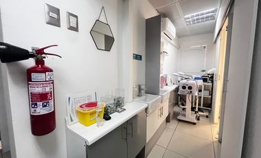 SE VENDE DERECHO DE LLAVES