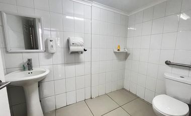 SE VENDE DERECHO DE LLAVES