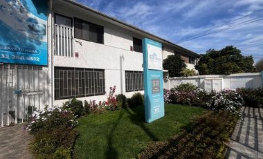 SE VENDE DERECHO DE LLAVES