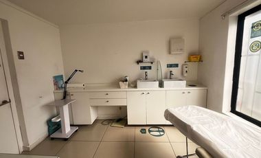 SE VENDE DERECHO DE LLAVES