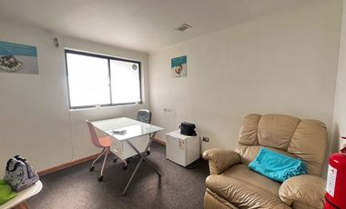 SE VENDE DERECHO DE LLAVES