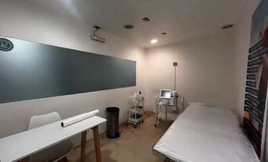 SE VENDE DERECHO DE LLAVES