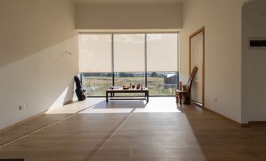 Casa Campo Nueva en Osorno: Inversión Única