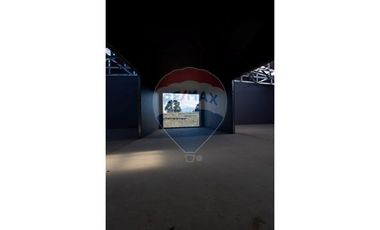 Casa Campo Nueva en Osorno: Inversión Única