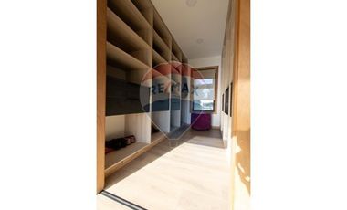 Casa Campo Nueva en Osorno: Inversión Única