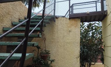 Complejo Turístico en Funcionamiento con 17 Cabañas | Reloj de Flores, Viña del Mar