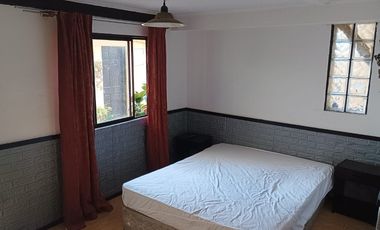 Complejo Turístico en Funcionamiento con 17 Cabañas | Reloj de Flores, Viña del Mar