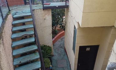 Complejo Turístico en Funcionamiento con 17 Cabañas | Reloj de Flores, Viña del Mar
