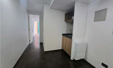 Oficina en Estoril con balcon