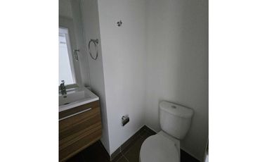 Oficina en Estoril con balcon