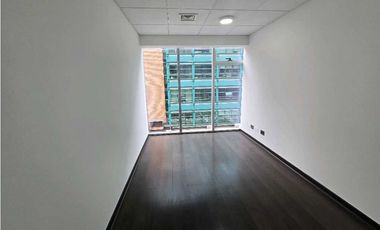 Oficina en Estoril con balcon