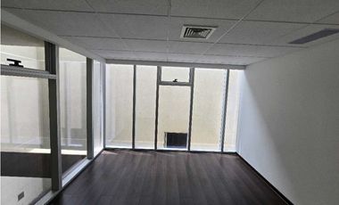 Local comercial Estoril