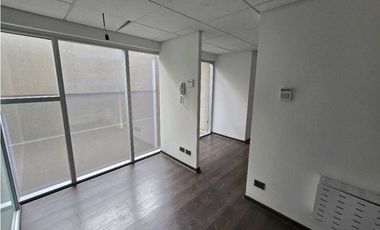 Local comercial Estoril