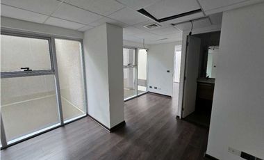 Local comercial Estoril