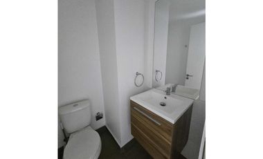 Local comercial Estoril