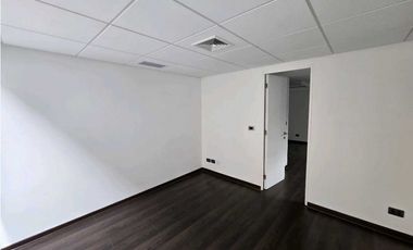 Local comercial Estoril