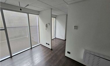 Local comercial Estoril