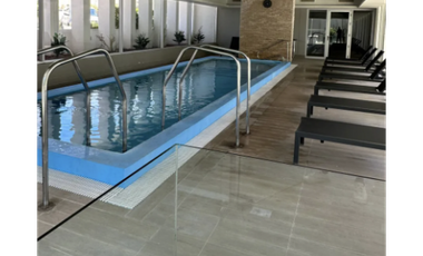 Hermoso departamento en arriendo Costa de Montemar